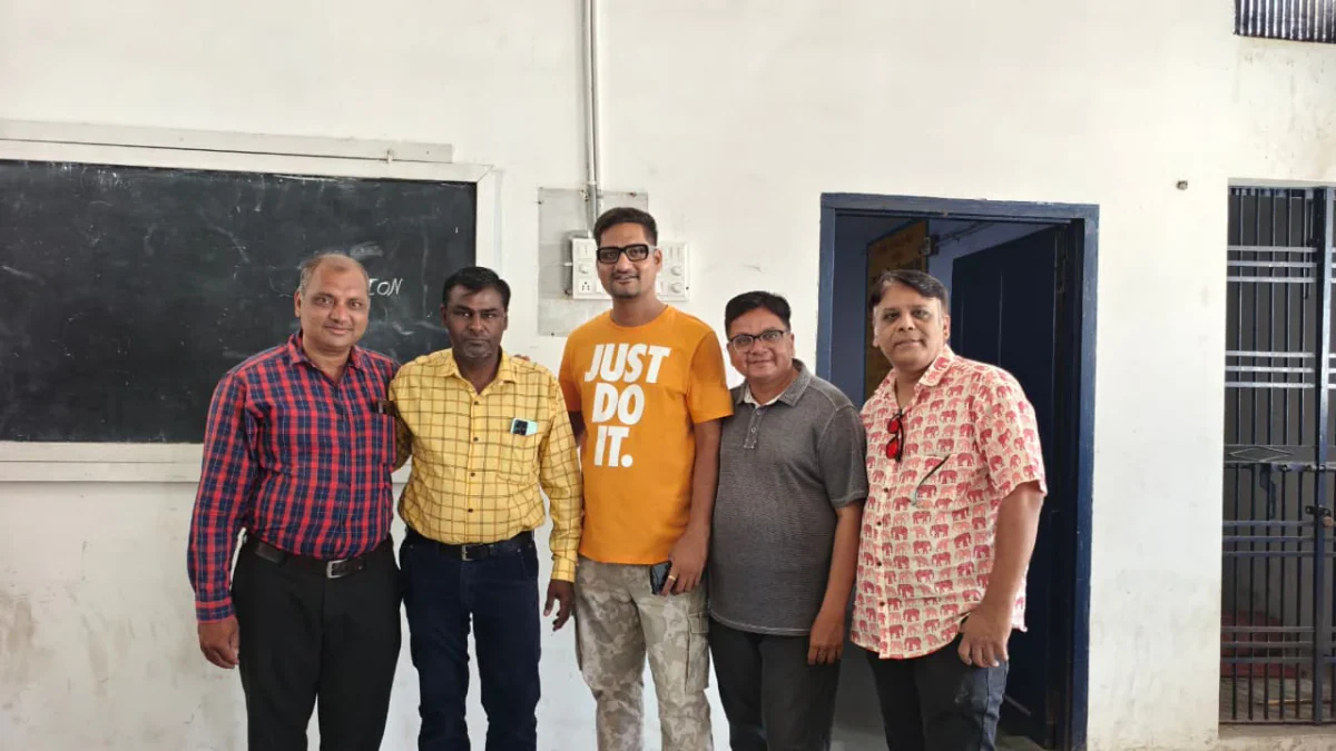 ઇન્ડોર ગેમ્સ