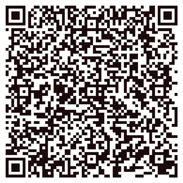UPI QR