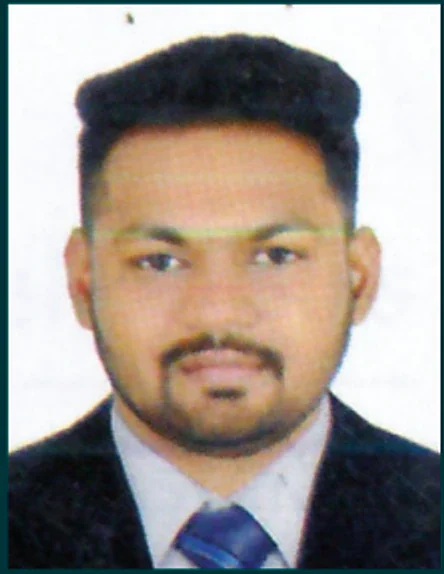 સપન શાહ