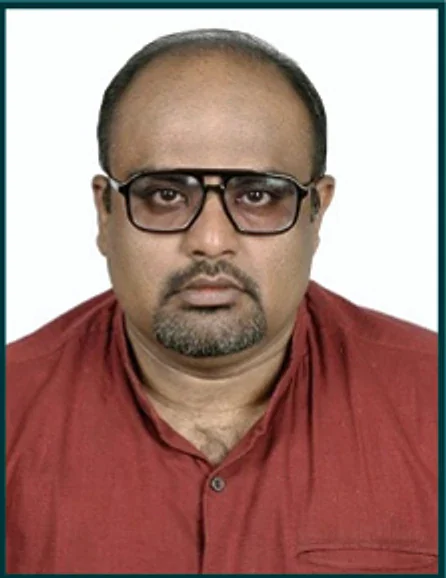 નિરવ શાહપટેલ