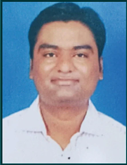 નિલેશ શાહ